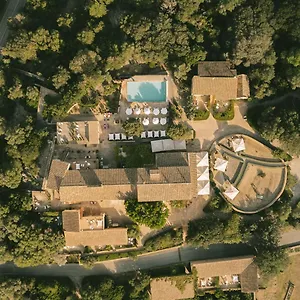 Predi Son Jaumell Rural Hotel